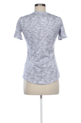 Γυναικείο t-shirt Champion, Μέγεθος M, Χρώμα Πολύχρωμο, Τιμή 12,99 €