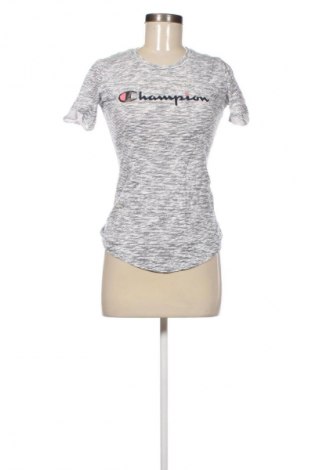 Damski T-shirt Champion, Rozmiar S, Kolor Kolorowy, Cena 59,99 zł