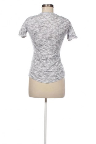 Damski T-shirt Champion, Rozmiar S, Kolor Kolorowy, Cena 59,99 zł