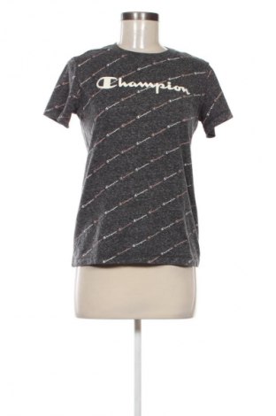 Dámske tričko Champion, Veľkosť M, Farba Viacfarebná, Cena  10,00 €