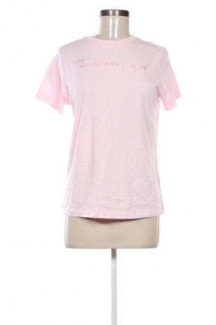 Dámské tričko Champion, Velikost S, Barva Růžová, Cena  699,00 Kč
