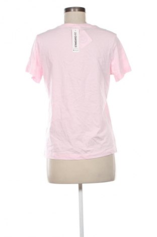 Dámské tričko Champion, Velikost S, Barva Růžová, Cena  699,00 Kč