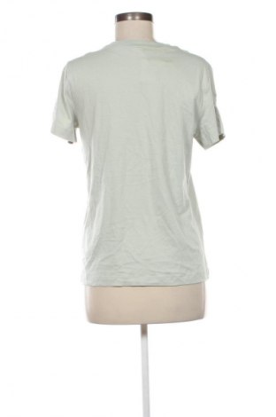 Damski T-shirt Champion, Rozmiar S, Kolor Zielony, Cena 123,99 zł