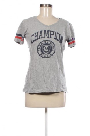 Damen T-Shirt Champion, Größe M, Farbe Mehrfarbig, Preis € 9,21