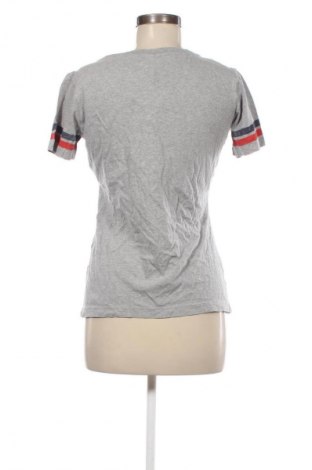 Damen T-Shirt Champion, Größe M, Farbe Mehrfarbig, Preis € 9,21
