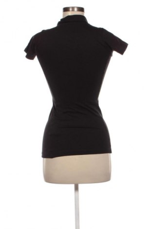 Дамска тениска Champion, Размер S, Цвят Черен, Цена 46,99 лв.