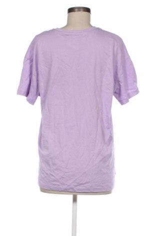 Dámske tričko Clockhouse, Veľkosť M, Farba Viacfarebná, Cena  9,00 €