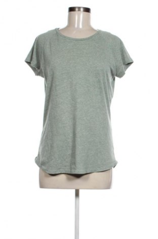 Damski T-shirt Closed, Rozmiar M, Kolor Zielony, Cena 156,37 zł