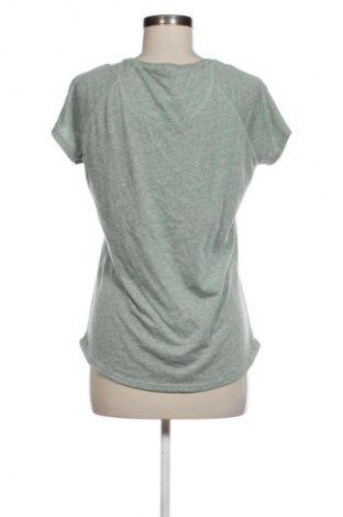 Damski T-shirt Closed, Rozmiar M, Kolor Zielony, Cena 156,37 zł