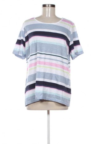 Damen T-Shirt Collection L, Größe XL, Farbe Mehrfarbig, Preis 8,75 €