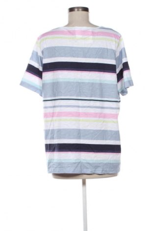 Damen T-Shirt Collection L, Größe XL, Farbe Mehrfarbig, Preis 8,75 €