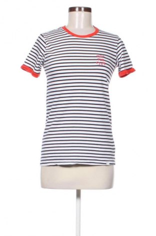 Dámske tričko Colourful Rebel, Veľkosť L, Farba Viacfarebná, Cena  6,95 €