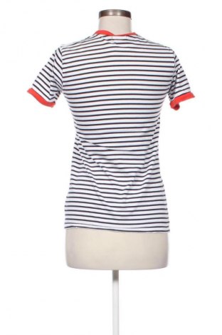 Dámske tričko Colourful Rebel, Veľkosť L, Farba Viacfarebná, Cena  6,95 €