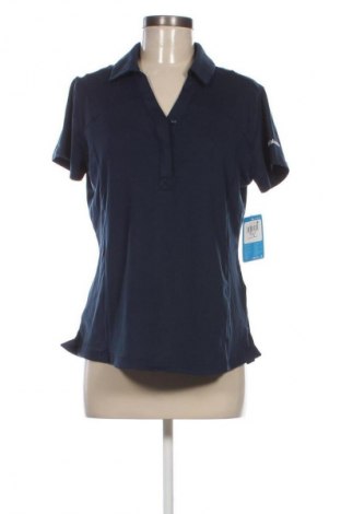 Női póló Columbia, Méret L, Szín Kék, Ár 15 919 Ft