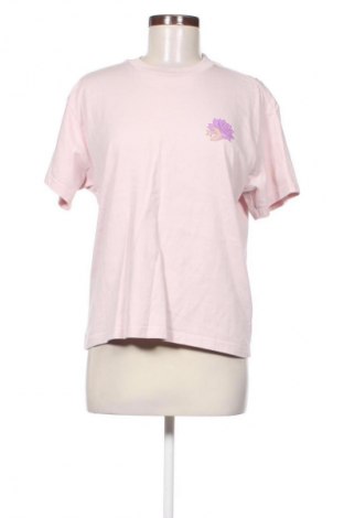 Női póló Converse, Méret XS, Szín Sokszínű, Ár 12 654 Ft