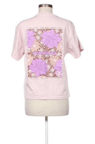 Női póló Converse, Méret XS, Szín Sokszínű, Ár 12 654 Ft