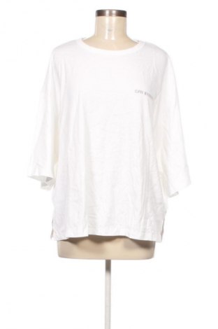 Dámské tričko Copenhagen Studios, Velikost XL, Barva Bílá, Cena  1 089,00 Kč