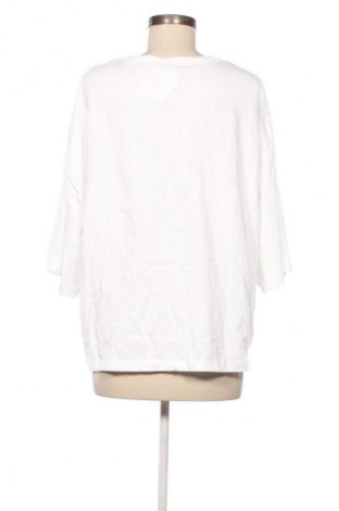 Dámské tričko Copenhagen Studios, Velikost XL, Barva Bílá, Cena  1 089,00 Kč