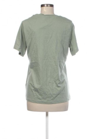Tricou de femei Copenhagen Studios, Mărime L, Culoare Verde, Preț 182,99 Lei