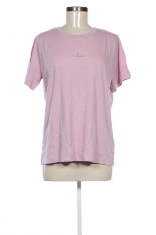 Dámské tričko Copenhagen Studios, Velikost XL, Barva Růžová, Cena  879,00 Kč