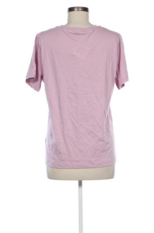 Dámské tričko Copenhagen Studios, Velikost XL, Barva Růžová, Cena  879,00 Kč
