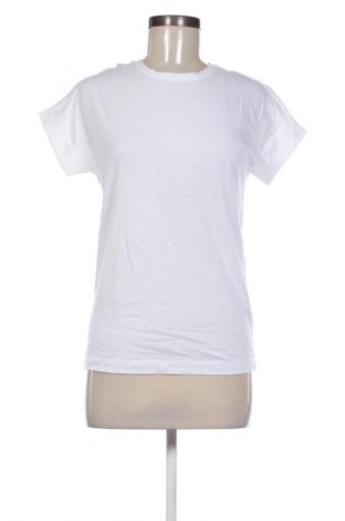 Damski T-shirt Copenhagen Studios, Rozmiar XS, Kolor Biały, Cena 193,99 zł