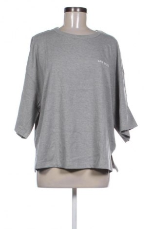 Dámske tričko Copenhagen Studios, Veľkosť XL, Farba Sivá, Cena  35,95 €