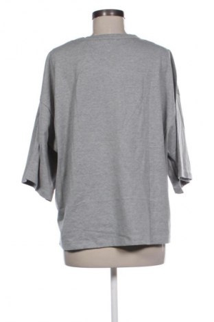Dámske tričko Copenhagen Studios, Veľkosť XL, Farba Sivá, Cena  35,95 €