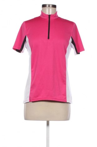 Damen T-Shirt Crane, Größe M, Farbe Mehrfarbig, Preis 5,99 €