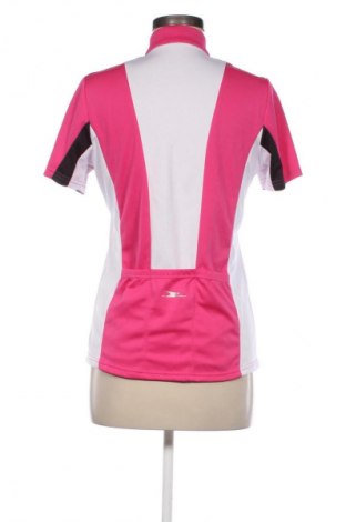 Damen T-Shirt Crane, Größe M, Farbe Mehrfarbig, Preis 5,99 €