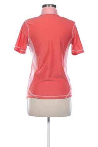 Damski T-shirt Crane, Rozmiar M, Kolor Kolorowy, Cena 31,46 zł