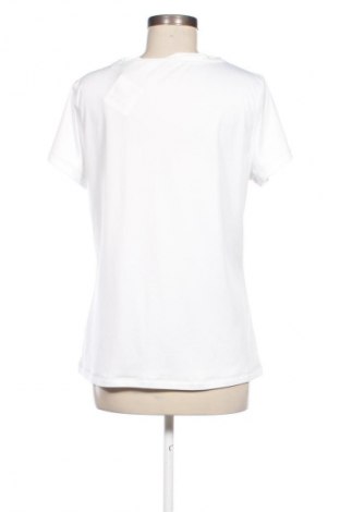Γυναικείο t-shirt Crivit, Μέγεθος XL, Χρώμα Πολύχρωμο, Τιμή 7,15 €