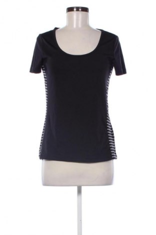 Dámske tričko Crivit, Veľkosť S, Farba Viacfarebná, Cena  7,16 €