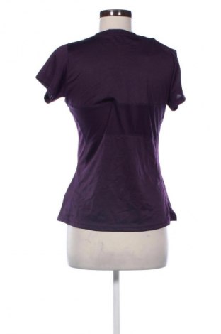 Damen T-Shirt Crivit, Größe L, Farbe Lila, Preis € 7,16