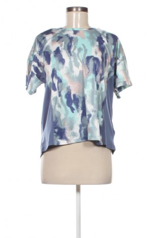 Tricou de femei Crivit, Mărime M, Culoare Multicolor, Preț 36,84 Lei