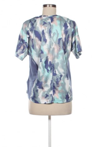 Tricou de femei Crivit, Mărime M, Culoare Multicolor, Preț 36,84 Lei