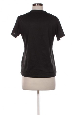 Dámske tričko Crivit, Veľkosť S, Farba Čierna, Cena  4,95 €