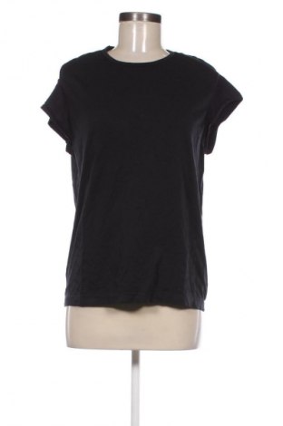 Dámske tričko Crivit, Veľkosť M, Farba Čierna, Cena  7,19 €