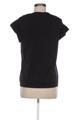 Dámske tričko Crivit, Veľkosť M, Farba Čierna, Cena  7,19 €