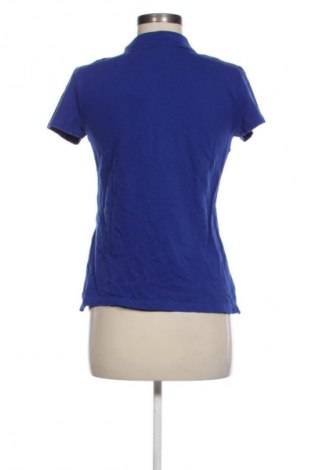 Dámske tričko DKNY, Veľkosť S, Farba Modrá, Cena  28,13 €