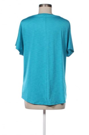 Dámske tričko Dare 2B, Veľkosť XL, Farba Modrá, Cena  10,00 €