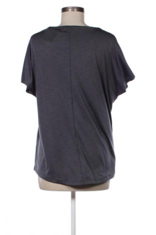 Damski T-shirt Dare 2B, Rozmiar XL, Kolor Szary, Cena 53,93 zł