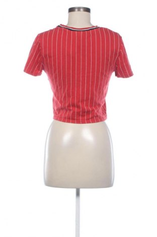 Damski T-shirt Disney, Rozmiar M, Kolor Kolorowy, Cena 39,08 zł