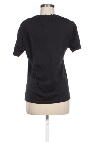 Damen T-Shirt Disney, Größe M, Farbe Schwarz, Preis € 5,99