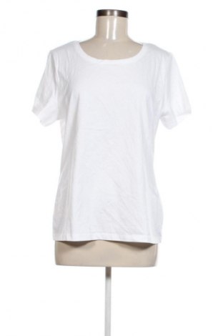 Dámske tričko East Wind, Veľkosť M, Farba Biela, Cena  17,95 €