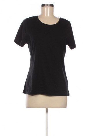 Dámské tričko East Wind, Velikost S, Barva Černá, Cena  429,00 Kč