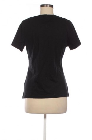 Dámské tričko East Wind, Velikost S, Barva Černá, Cena  429,00 Kč