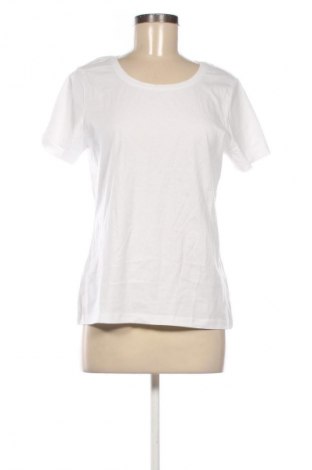 Damen T-Shirt East Wind, Größe S, Farbe Weiß, Preis € 18,99