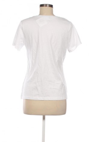 Damen T-Shirt East Wind, Größe S, Farbe Weiß, Preis € 18,99