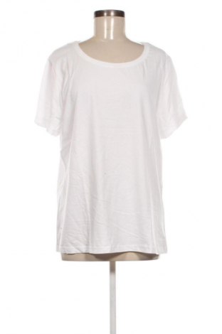 Dámské tričko East Wind, Velikost XL, Barva Bílá, Cena  429,00 Kč